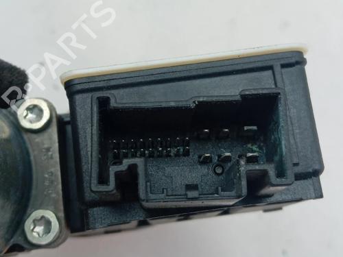 Right front window motor SKODA FABIA IV (PJ3) 1.0 TSI | BP37157528E20 - Image 6