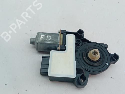 Right front window motor SKODA FABIA IV (PJ3) 1.0 TSI | BP37157528E20 - Image 4