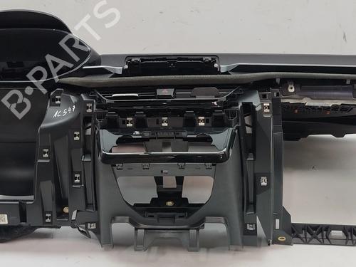 Full front SKODA FABIA IV (PJ3) 1.0 TSI | BP36021649S1 - Image 8