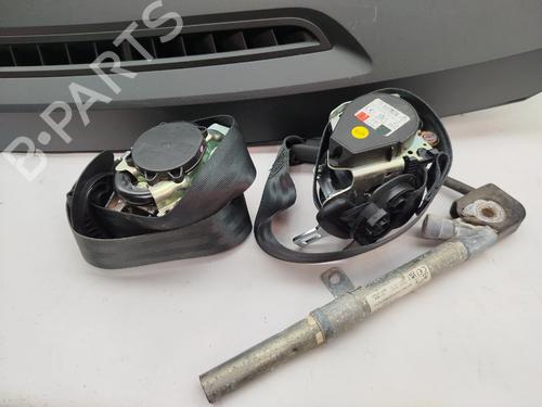 Full front SKODA FABIA IV (PJ3) 1.0 TSI | BP36021649S1 - Image 7