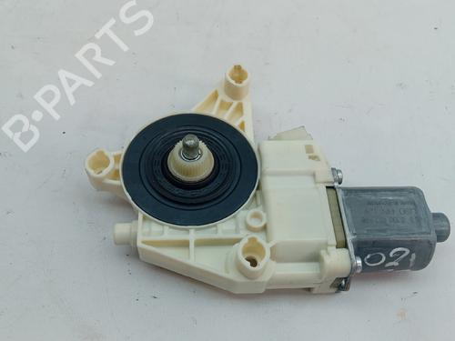 Used Left front window motor Left front window motor 37157529 37157529