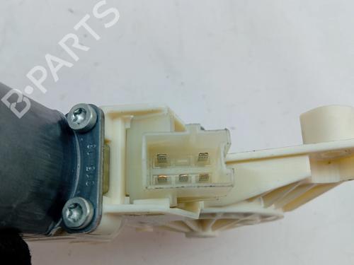 Left front window motor MERCEDES-BENZ A-CLASS (W176) A 180 CDI (176.000) | BP37157529E21 - Image 6