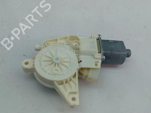 Left front window motor MERCEDES-BENZ A-CLASS (W176) A 180 CDI (176.000) | BP37157529E21 - Image 5