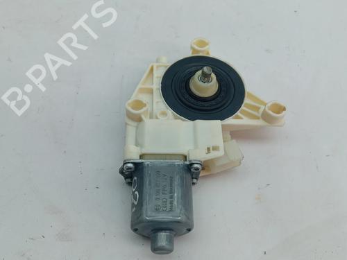 Left front window motor MERCEDES-BENZ A-CLASS (W176) A 180 CDI (176.000) | BP37157529E21 - Image 2