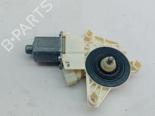 Left front window motor MERCEDES-BENZ A-CLASS (W176) A 180 CDI (176.000) | BP37157529E21 - Image 4