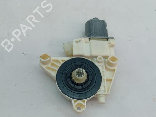 Left front window motor MERCEDES-BENZ A-CLASS (W176) A 180 CDI (176.000) | BP37157529E21 - Image 3