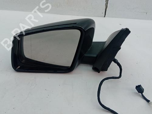 left-mirror-mercedes-benz-a-class-w176-2012-2013-2014-2015-2016-2017-2018-36501455 main image