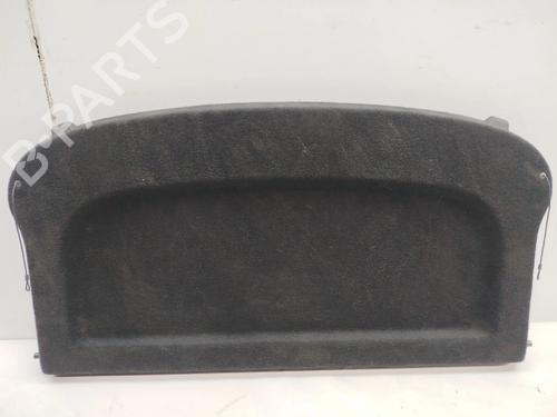 Used Rear parcel shelf Rear parcel shelf 36359873 36359873