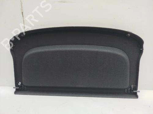 Rear parcel shelf SKODA KAMIQ (NW4) 1.5 TSI | BP36359873C85 - Image 2