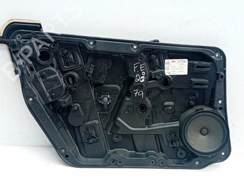 front-left-window-mechanism-mercedes-benz-a-class-w176-2012-2013-2014-2015-2016-2017-2018-36501460 main image