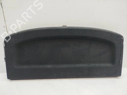 Used Rear parcel shelf Rear parcel shelf 36021613 36021613