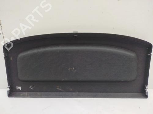 Rear parcel shelf SKODA FABIA IV (PJ3) 1.0 TSI | BP36021613C85 - Image 2