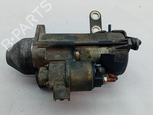Used Starter Starter 37153510 37153510