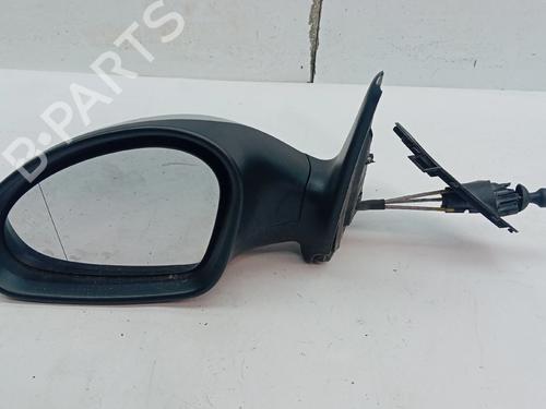 left-mirror-seat-toledo-ii-1m2-1998-1999-2000-2001-2002-2003-2004-2005-2006-32119724 main image