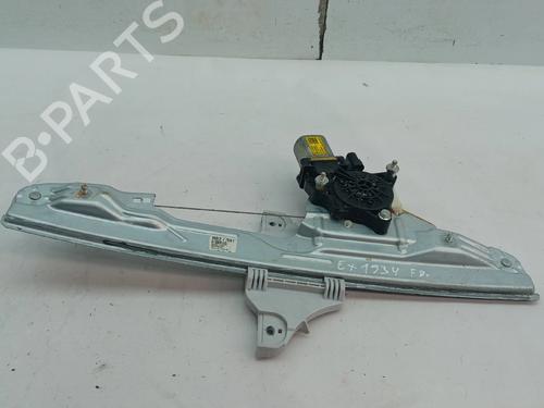front-right-window-mechanism-hyundai-kona-os-ose-osi-2017-2018-2019-2020-2021-2022-2023-29074516 main image
