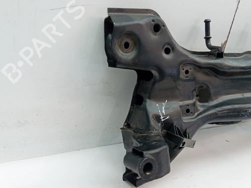Subframe AUDI A1 Sportback (8XA, 8XF) | BP37158956M9 - Image 2