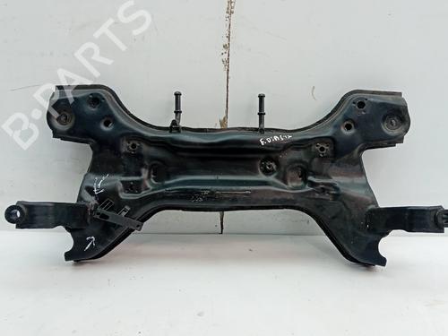 Used Subframe Subframe 37158956 37158956