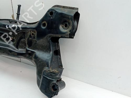 Subframe AUDI A1 Sportback (8XA, 8XF) | BP37158956M9 - Image 3