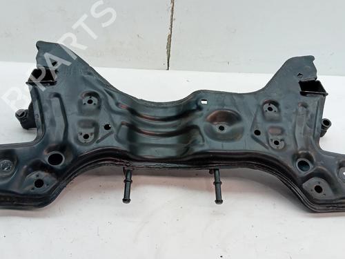 Subframe AUDI A1 Sportback (8XA, 8XF) | BP37158956M9 - Image 4