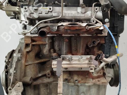Motor Motor 36535320 36535320