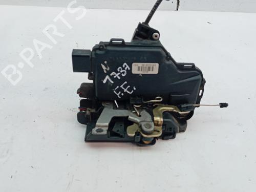 front-left-lock-seat-toledo-ii-1m2-1998-1999-2000-2001-2002-2003-2004-2005-2006-32119719 main image