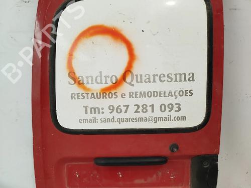 Used Left rear door Left rear door 13405692 13405692