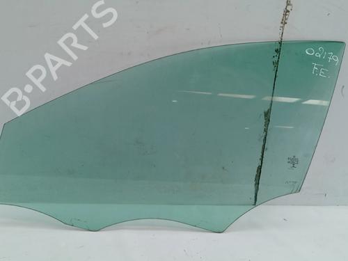 front-left-door-window-mercedes-benz-a-class-w176-2012-2013-2014-2015-2016-2017-2018-36501456 main image