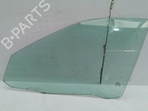 front-left-door-window-seat-toledo-ii-1m2-1998-1999-2000-2001-2002-2003-2004-2005-2006-32119725 main image
