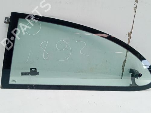 rear-left-quarter-glass-seat-ibiza-iii-6l1-2002-2003-2004-2005-2006-2007-2008-2009-32685079 main image