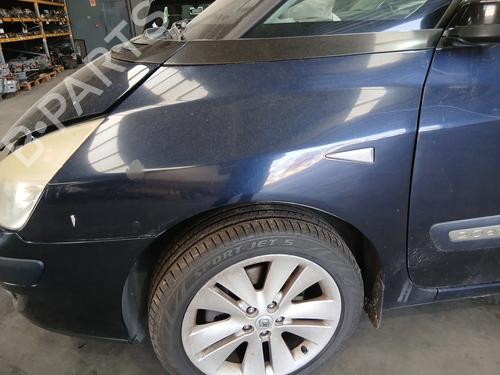 left-front-fenders-renault-espace-iv-jk01_-2002-37176091 main image