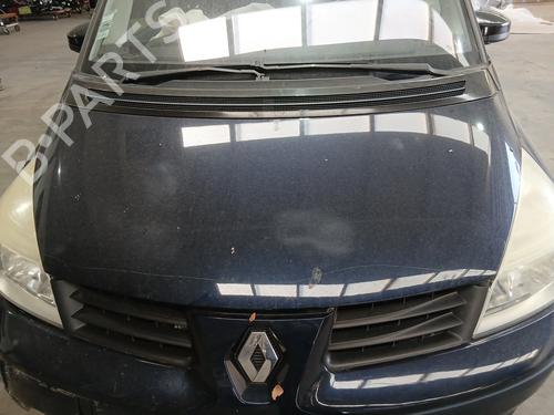 hood-renault-espace-iv-jk01_-2002-37176090 main image