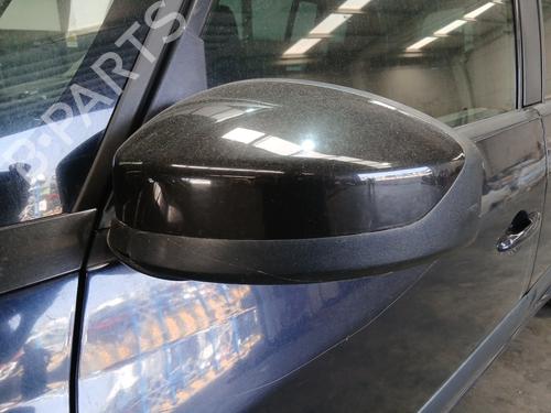 left-mirror-renault-espace-iv-jk01_-2002-37176093 main image