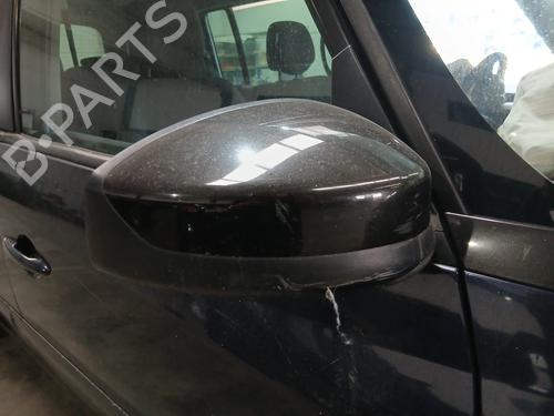 right-mirror-renault-espace-iv-jk01_-2002-37176092 main image