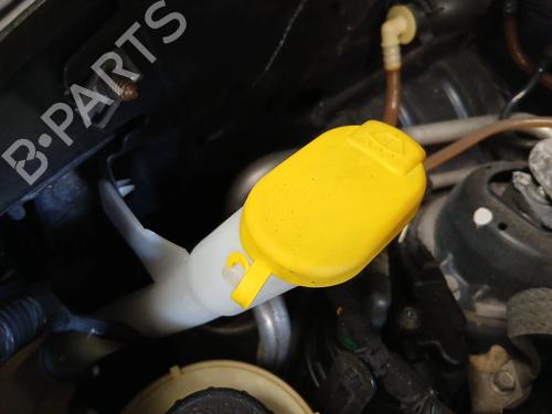 windscreen-washer-tank-renault-espace-iv-jk01_-2002-37176097 main image