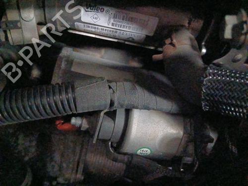 Used Starter Starter 37176102 37176102