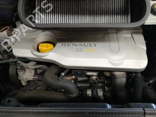 engine-renault-espace-iv-jk01_-2002-37176101 main image