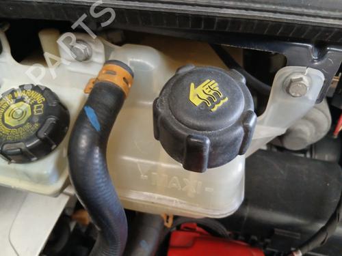 expansion-tank-renault-espace-iv-jk01_-2002-37176098 main image