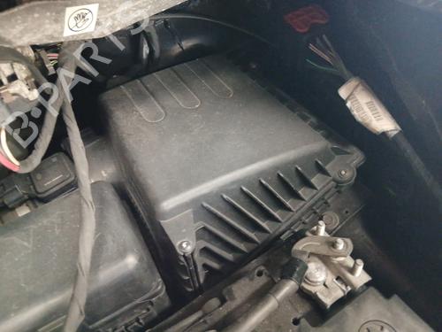 Used Air filter box Air filter box 37176100 37176100