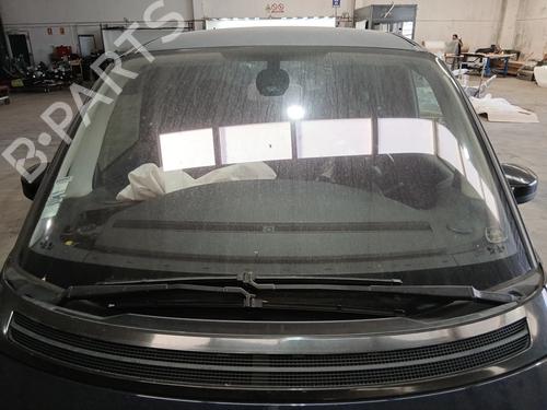 windscreen-renault-espace-iv-jk01_-2002-37176103 main image