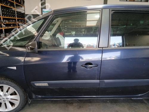 left-front-door-renault-espace-iv-jk01_-2002-37176106 main image