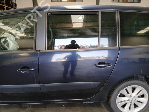 left-rear-door-renault-espace-iv-jk01_-2002-37176107 main image
