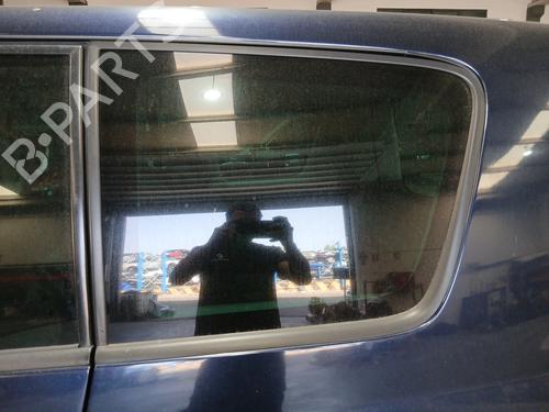 panel-rude-bagtil-venstre-renault-espace-iv-jk01_-2002-37176109 main image