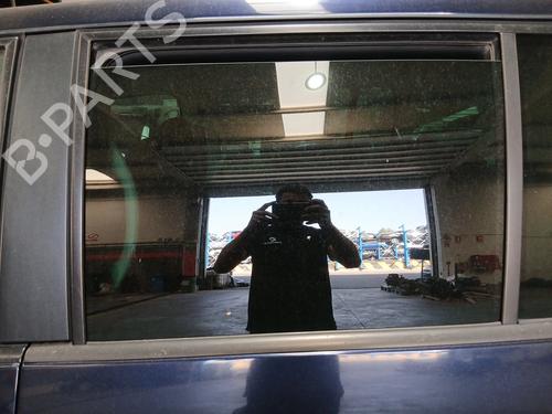 rear-left-door-window-renault-espace-iv-jk01_-2002-37176111 main image