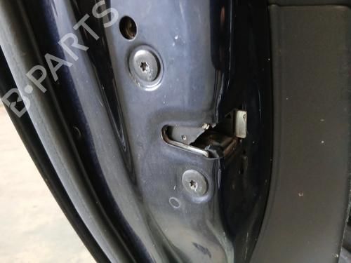 rear-left-lock-renault-espace-iv-jk01_-2002-37176105 main image