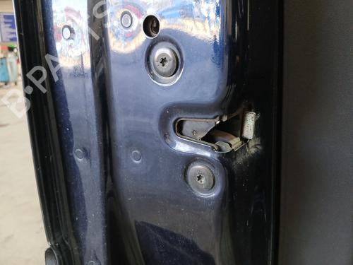 front-left-lock-renault-espace-iv-jk01_-2002-37176104 main image