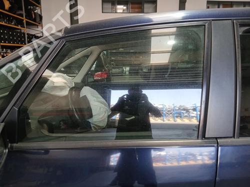 front-left-door-window-renault-espace-iv-jk01_-2002-37176110 main image