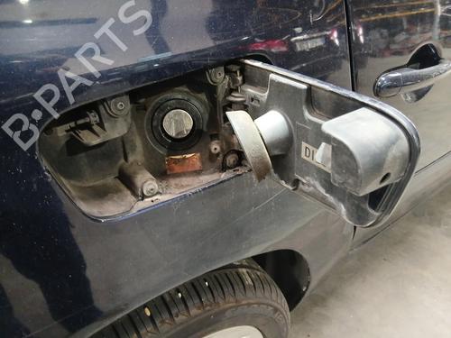 Tanklåg RENAULT ESPACE IV (JK0/1_) 2.0 dCi (JK02, JK03) | BP37176121C131 - Image 2