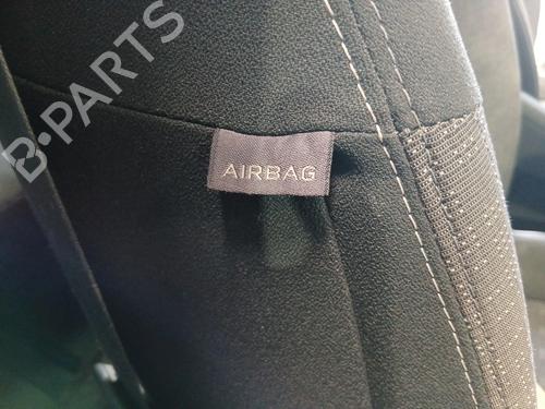 Used Right seat airbag Right seat airbag 37176136 37176136