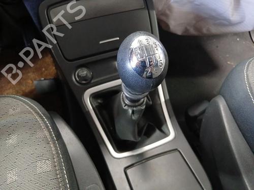 Used Shift knob Shift knob 37176147 37176147