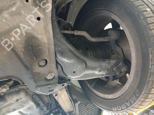 Used Right front suspension arm Right front suspension arm 37176159 37176159